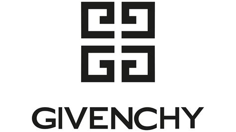 givenchy beauty logo|givenchy beauty products.